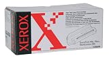Xerox Model 13R296 Toner Cartridge