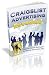 CRAIGSLIST ADVERTISING REVEALED - DISCOVER SIMPLE STRATEGIES FOR POSTING SUCCESSFUL ADS ON THE WEB