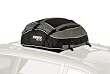 Thule 846 Quest Rooftop Cargo Bag