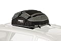 Thule 846 Quest Rooftop Cargo Bag