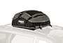 Thule 846 Quest Rooftop Cargo Bag