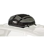 Thule 846 Quest Rooftop Cargo Bag