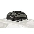 Thule Quest Cargo Bag
