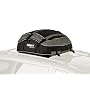 Thule 846 Quest Rooftop Cargo Bag