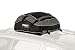 Sporting Goods : Thule 846 Quest Rooftop Cargo Bag