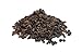 Good For You Foods Organic Cacao Nibs