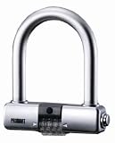 PROMART(プロマート) 大型ロック錠 UL-1S
