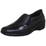 Rohde 1043 Comfort