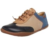 Camper Little KidBig Kid Peu Cami 80132 002 Shoe