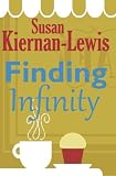 Finding Infinity