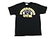 Powerhouse Gym Men's Traditional Tee