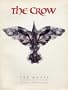 The Crow: The Movie
