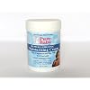 Infant & Mild Eczema Moisturising Cream by Pure Baby 237ml Only �11.99