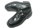 Bentley Italian Leather Men's Shoes