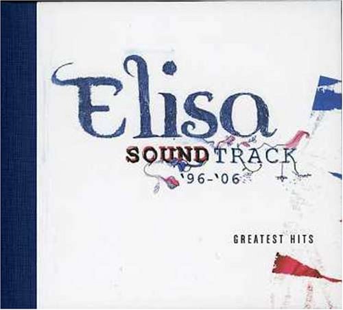 Elisa - Soundtrack 