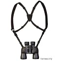 Nikon 6121 Prostaff Bino Harness