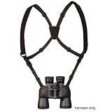 Nikon 6121 Prostaff Bino Harness