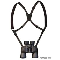 Nikon 6121 Prostaff Bino Harness