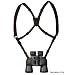 Photo : Nikon 6121 Prostaff Bino Harness
