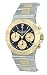 BVLGARI �f�B�A�S�m�X�|�[�c �N���m�O���t CH35BSGD�@�u���b�N [���s�A���i]
