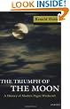The Triumph of the Moon: A History of Modern Pagan Witchcraft
