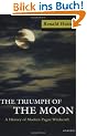 The Triumph of the Moon: A History of Modern Pagan Witchcraft