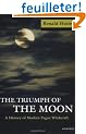 The Triumph of the Moon: A History of Modern Pagan Witchcraft