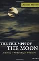 The Triumph of the Moon: A History of Modern Pagan Witchcraft