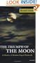 The Triumph of the Moon: A History of Modern Pagan Witchcraft