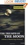 The Triumph of the Moon: A History of Modern Pagan Witchcraft
