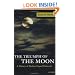 The Triumph of the Moon: A History of Modern Pagan Witchcraft