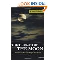 The Triumph of the Moon: A History of Modern Pagan Witchcraft
