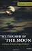 The Triumph of the Moon: A History of Modern Pagan Witchcraft