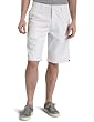 Quiksilver Young Men's Mechanic Walkshort
