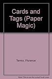 Cards & tags