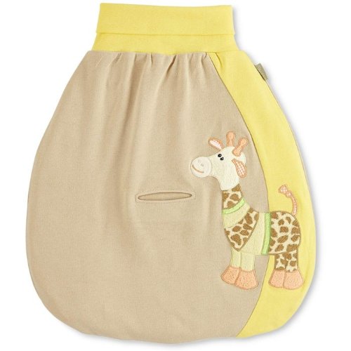 Imagen 1 de Sterntaler 90120 - Accesorio para camas