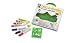 Apparel : Crocs Croc A Doodle