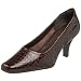 Aerosoles Women's Envy Pump