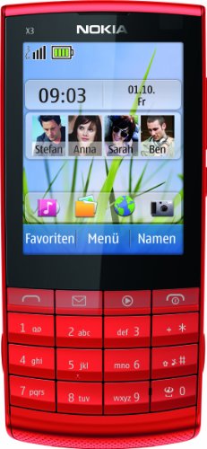 Imagen 1 de Nokia 002Z6B0
