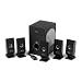 Creative Inspire A500 Speakers