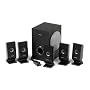Creative Inspire A500 Speakers