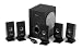 Electronics : Creative Inspire A500 Speakers
