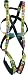 Sports : Petzl Ouistiti