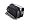 Canon MD205 Digital MiniDV Camcorder (36 x Optical Zoom With 2.7" Widescreen Colour LCD)