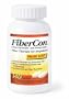FiberCon Fiber Therapy for Regularity, Caplets, Value Size 140 caplets