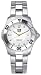 TAG Heuer Aquaracer Aluminium, 300metres water-resistant Men's Aquaracer Aluminium, 300metres water-resistant Aquaracer Watch