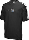 Magic adidas NBA CB Short - Men