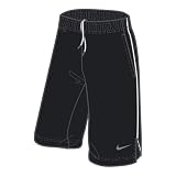 Nike Club Boys' Tennis Shorts