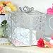 Wedding Reception Card Holder