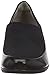 ECCO Women's Sculptured 45 Stretch